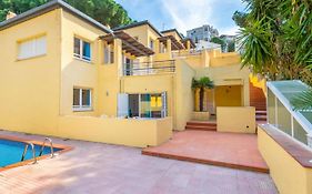 Apartment Velazquez-5 By Interhome